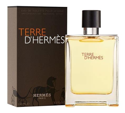 hermes parfums address|perfumes masculinos hermes.